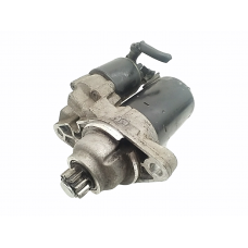 Μίζα VW NEW BEETLE 2005 - 2011 ( 9C1 ) BOSCH 0001120400