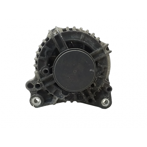 Γεννήτρια VW LUPO 1998 - 2005 ( 6X1 - 6E1 ) BOSCH 0 124 515 022