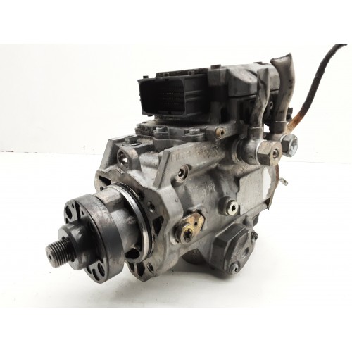 Αντλία Υψηλής Πίεσης OPEL VECTRA 2002 - 2005 ( C ) BOSCH 0 986 444 030
