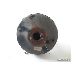 Σεβρό FIAT PUNTO 2003 - 2011 ( 188 ) BOSCH 0204024707