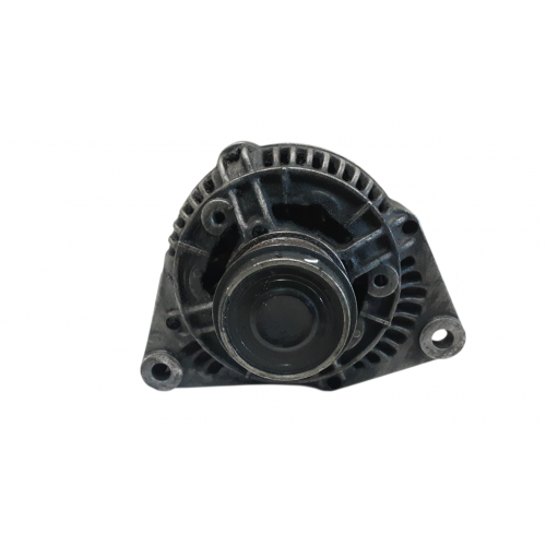 Γεννήτρια MERCEDES VITO 1996 - 2003 ( W638 ) BOSCH 0 123 320 047
