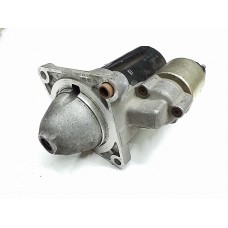 Μίζα ALFA ROMEO 147 2000 - 2004 ( 937 ) BOSCH 0001107411