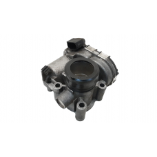 Καρμπυρατέρ SMART FORTWO 2004 - 2007 ( 450 ) BOSCH 0205003055