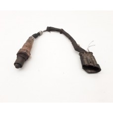 Αισθητήρας λάμδα FIAT BRAVA 1995 - 2003 ( 182 ) BOSCH 0 258 006 206