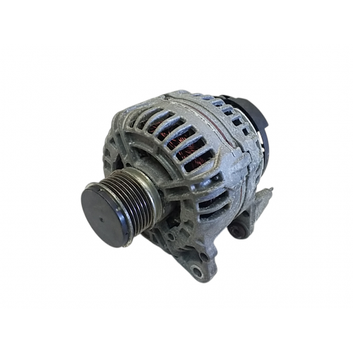 Δυναμό/Εναλλάκτης MITSUBISHI LANCER 2008 - ( CX/CY ) BOSCH 06F903023F Δυναμό/Εναλλάκτης MITSUBISHI LANCER 2008 - ( CX/CY ) BOSCH 06F903023F