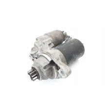 Μίζα VW GOLF 2004 - 2008 ( Mk5 ) BOSCH 0 001 120 406