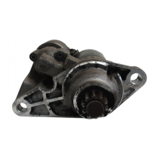 Μίζα VW GOLF 2004 - 2008 ( Mk5 ) BOSCH LRS01675