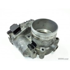 Πεταλούδα Γκαζιού-Κλαπέτο ALFA ROMEO 156 2003 - 2006 ( 932 ) BOSCH 0280750102