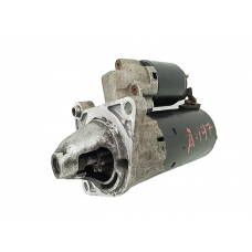 Μίζα FIAT BRAVA 1995 - 2003 ( 182 ) BOSCH 0001107411