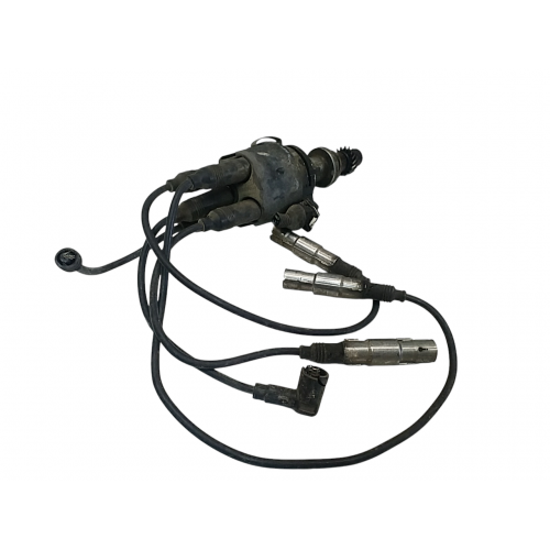 Ντιστριμπιτέρ VW GOLF 1992 - 1998 ( Mk3 ) BOSCH 0 237 520 059