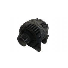 Δυναμό/Εναλλάκτης VW NEW BEETLE 2005 - 2011 ( 9C1 ) BOSCH 037903025M