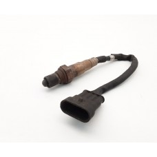 Αισθητήρας λάμδα FIAT BRAVA 1995 - 2003 ( 182 ) BOSCH 0 258 006 206