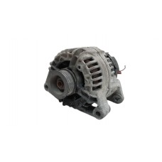 Δυναμό/Εναλλάκτης OPEL CORSA 2000 - 2004 ( C ) BOSCH 0 124 415 023