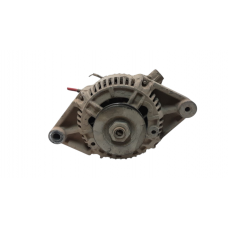 Γεννήτρια OPEL CORSA 1993 - 2000 ( B ) BOSCH 0 123 100 002