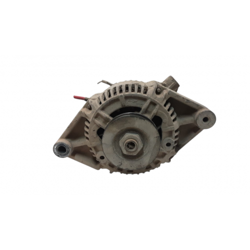 Γεννήτρια OPEL CORSA 1993 - 2000 ( B ) BOSCH 0 123 100 002