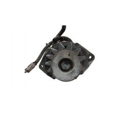 Δυναμό/Εναλλάκτης NISSAN VANETTE 1995 - 1996 ( C23 ) BOSCH XC219424C09