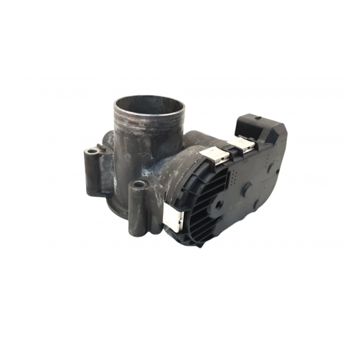 Στόμιο πεταλούδας γκαζιού VW LUPO 1998 - 2005 ( 6X1 - 6E1 ) BOSCH 0 280 750 095 Στόμιο πεταλούδας γκαζιού VW LUPO 1998 - 2005 ( 6X1 - 6E1 ) BOSCH 0 280 750 095