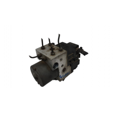 Μονάδα ABS MITSUBISHI CARISMA 1999 - 2004 ( DA ) BOSCH 0273004488