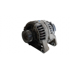 Γεννήτρια OPEL CORSA 2006 - 2011 ( D ) BOSCH 0124825171