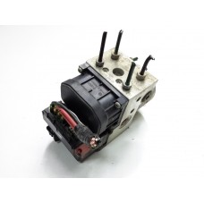 Μονάδα ABS RENAULT CLIO 2001 - 2005 BOSCH 8200085584
