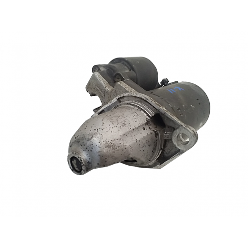 Μίζα/εξαρτήματα NISSAN MICRA 2000 - 2003 ( K11 ) BOSCH 068911024C