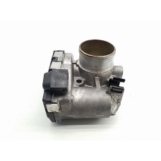 Πεταλούδα Γκαζιού-Κλαπέτο ALFA ROMEO MITO 2008 - 2013 BOSCH 0280750137