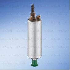 Τρόμπα Βενζίνης/Πετρελαίου BOSCH 9