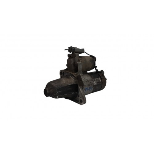 Μίζα NISSAN ALMERA 1995 - 1998 ( N15 ) BOSCH 0 986 017 541 Μίζα NISSAN ALMERA 1995 - 1998 ( N15 ) BOSCH 0 986 017 541
