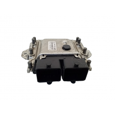 Εγκέφαλος Κινητήρα Κλειδωμένο SUZUKI IGNIS 2016 - BOSCH 33910-81P00