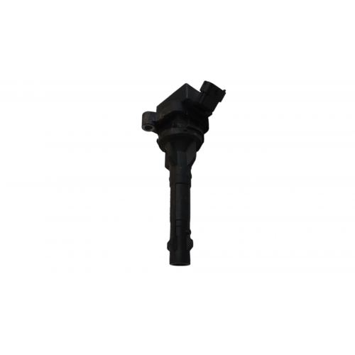 Πολλαπλασιαστής TOYOTA COROLLA 1997 - 1999 ( A111 ) BOSCH 0221504016 Πολλαπλασιαστής TOYOTA COROLLA 1997 - 1999 ( A111 ) BOSCH 0221504016