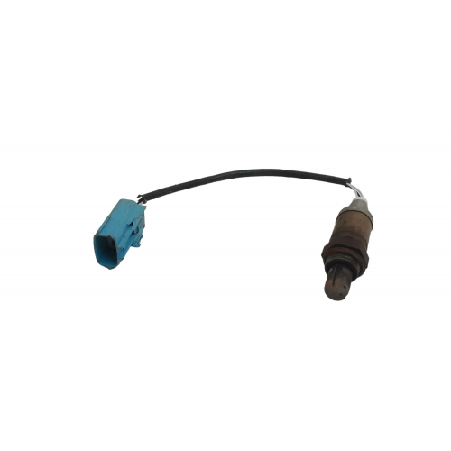Αισθητήρας λάμδα NISSAN ALMERA 2000 - 2002 ( N16 ) BOSCH 0 258 005 274