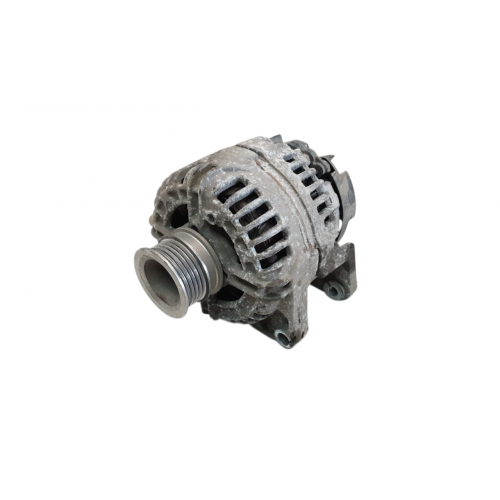 Δυναμό/Εναλλάκτης OPEL ASTRA 2004 - 2007 ( H ) BOSCH 0124425020 Δυναμό/Εναλλάκτης OPEL ASTRA 2004 - 2007 ( H ) BOSCH 0124425020