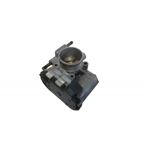 Πεταλούδα Γκαζιού-Κλαπέτο OPEL CORSA 2000 - 2004 ( C ) BOSCH 0 280 750 133