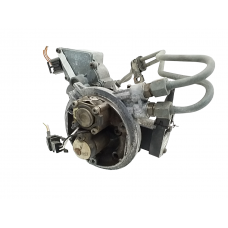 Καρμπυρατέρ, κομπλέ ROVER 200 1996 - 1999 ( RF ) BOSCH 0438201051