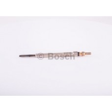 Προθερμαντήρας BOSCH F 002 G50 031