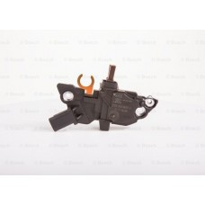 Ρυθμιστής PEUGEOT 307 2001 - 2005 ( 3A ) ( 3C ) BOSCH F 00M 145 322