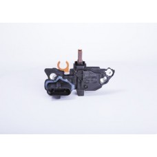 Ρυθμιστής BOSCH F 00M A45 251