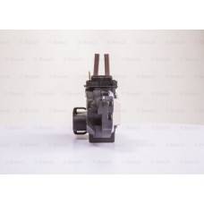 Ρυθμιστής BOSCH F 00M A45 253