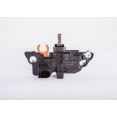 Ρυθμιστής VW NEW BEETLE 2005 - 2011 ( 9C1 ) BOSCH F 00M A45 300