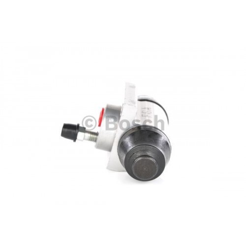 Κυλινδράκια τροχών BOSCH F 026 002 578