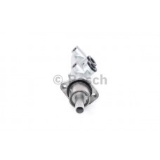Τρόμπα Φρένου MERCEDES SPRINTER 1995 - 2000 ( 901 ) ( 902 ) ( 903 ) BOSCH F 026 003 484