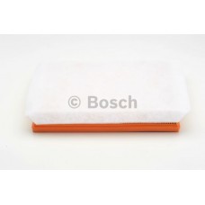 Φίλτρο αέρα OPEL ASTRA 2004 - 2007 ( H ) BOSCH F 026 400 013