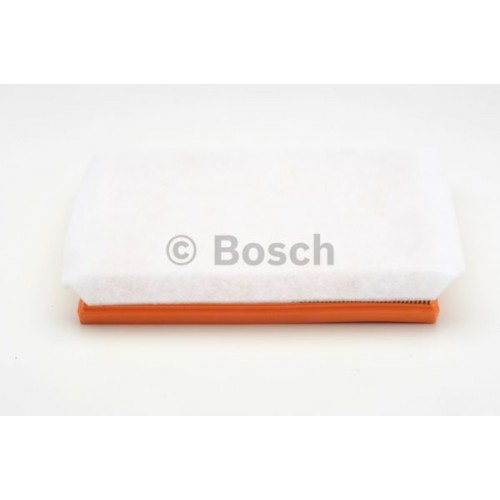 Φίλτρο αέρα OPEL ASTRA 2004 - 2007 ( H ) BOSCH F 026 400 013