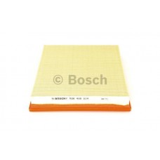 Φίλτρο αέρα BOSCH F 026 400 014