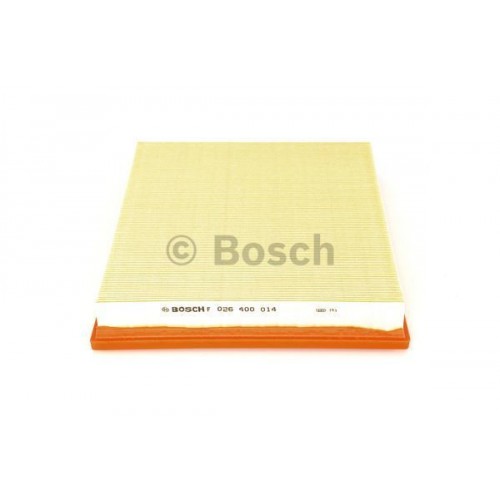 Φίλτρο αέρα BOSCH F 026 400 014