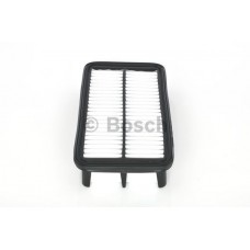 Φίλτρο αέρα HYUNDAI GETZ 2002 - 2005 ( TB ) BOSCH F 026 400 016