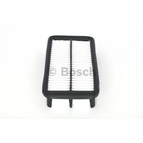 Φίλτρο αέρα HYUNDAI GETZ 2002 - 2005 ( TB ) BOSCH F 026 400 016
