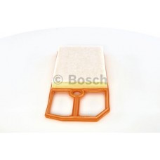 Φίλτρο αέρα VW POLO CLASSIC 1996 - 2006 ( 6KV2 ) BOSCH F 026 400 019