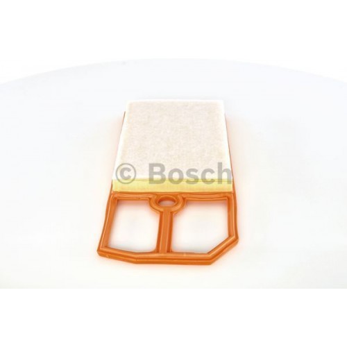 Φίλτρο αέρα VW POLO CLASSIC 1996 - 2006 ( 6KV2 ) BOSCH F 026 400 019