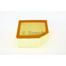 Φίλτρο αέρα PEUGEOT PARTNER Combispace 1996 - 2002 BOSCH F 026 400 023